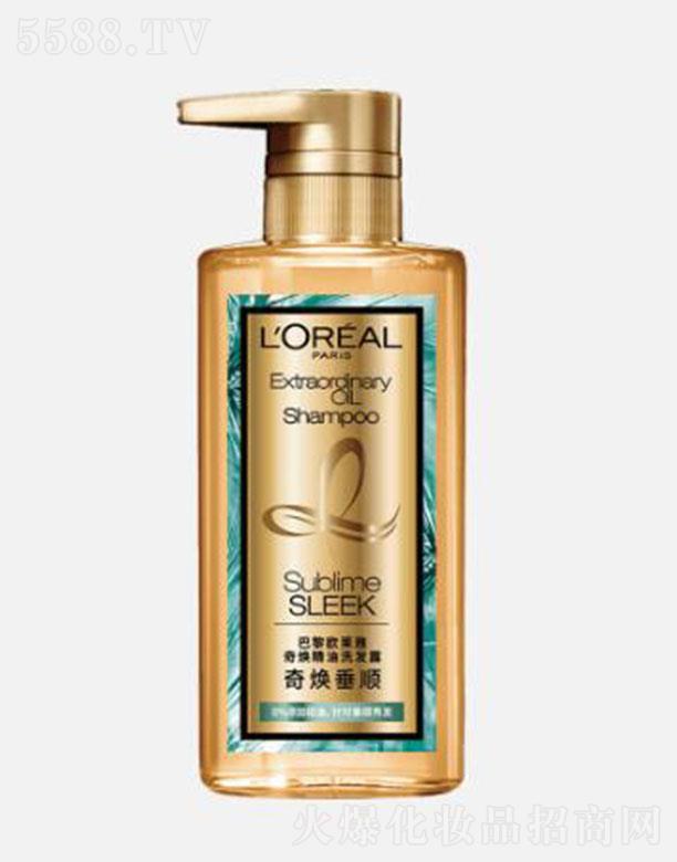 WR柨ϴl(f)¶柨혣440mll(f)|(zh)