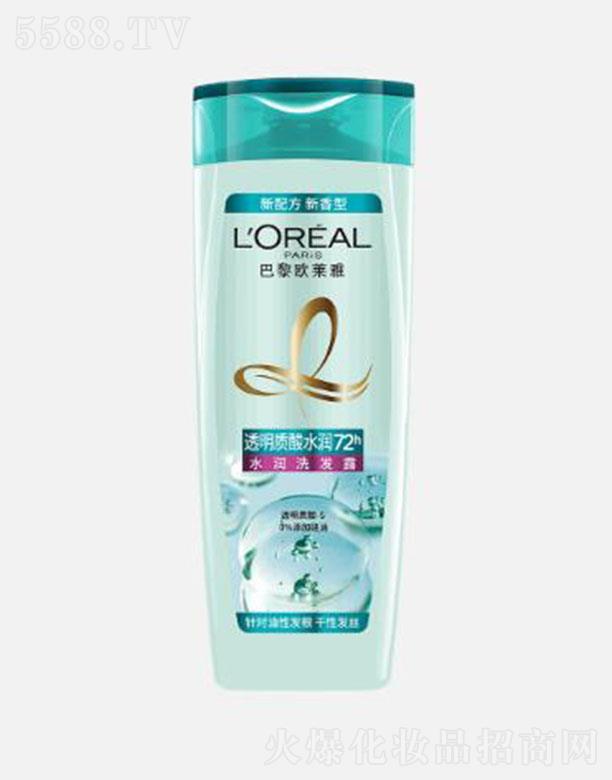 WR͸|(zh)ˮ(rn)ȥмϴl(f)¶ 200mlЧȥмl(f)hˮ(rn)