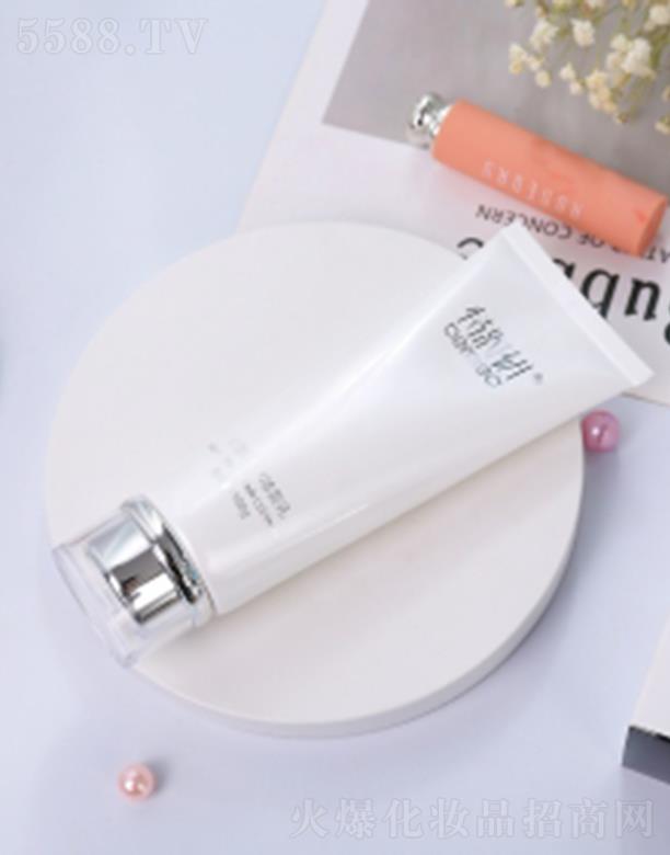 ؕr(sh)⼡o(h) 100gϴɃo