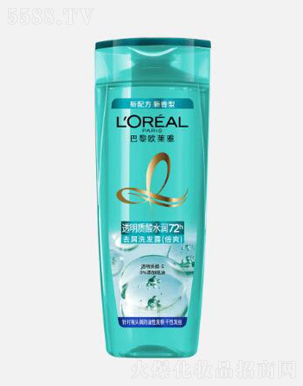 WR͸|ˮȥмϴl(f)¶(ˬ200mlЧȥмl(f)h