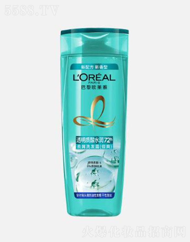 WR͸|ˮȥмϴl(f)¶(ˬ400mlȥ֬{(ji)ˮƽ