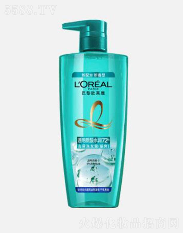 WR͸|(zh)ˮȥмϴl(f)¶(ˬ700mll(f)hˮ