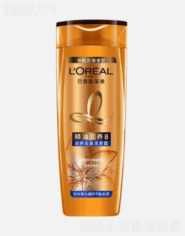 WRž͝B(yng)ȥмϴl(f)¶ 400mlm(x)ʹøXɿݰl(f)|͑׃