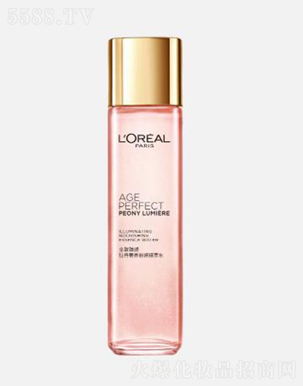 WRB(yng)ϵ ĵB(yng)ˮ w(x)āƽ