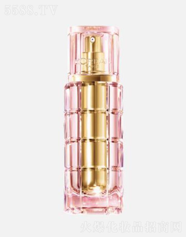 WRB(yng)ϵ ĵB(yng)AҺ ܛ