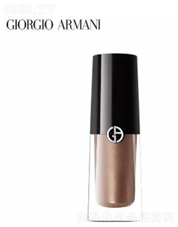 pɿMʽzҺ#9 O(sh)Ӌˢ^(zhn)Ч