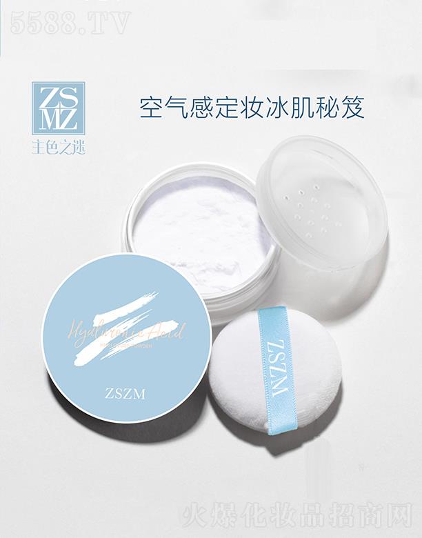 ɫ֮Զyɢ   ־ÿ   ˮwɫ   p՚м(x)ā۷