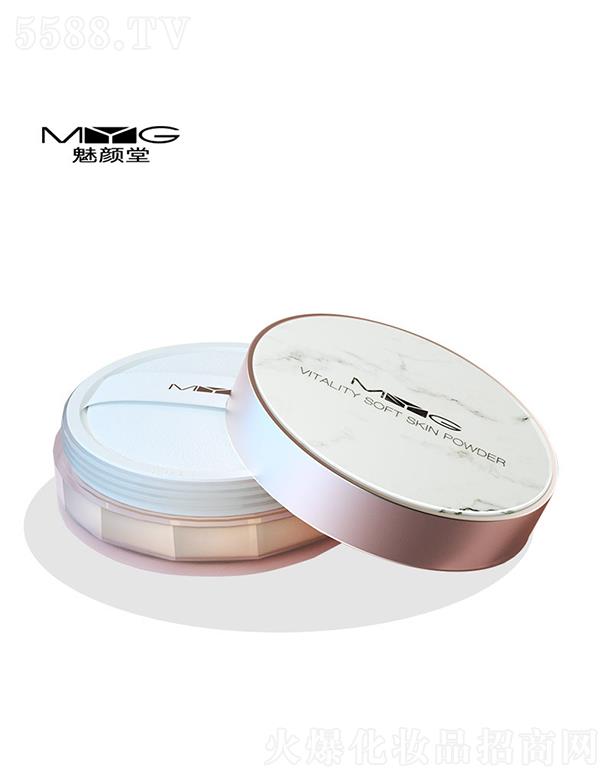 myg۷   (x)矟F   ͸   ˮͳ־öy