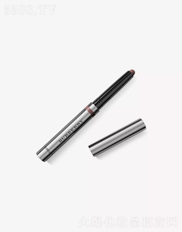 ѬwpЧӰP C ŷۿɫ 116 ̖(ho) pɴ׃ۊy