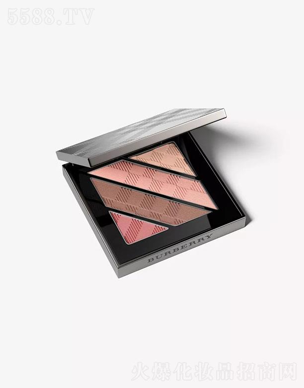 (x)½zɫӰ - õɫ 10 ̖(ho) ӏ(qing)۲݆g^ɫ