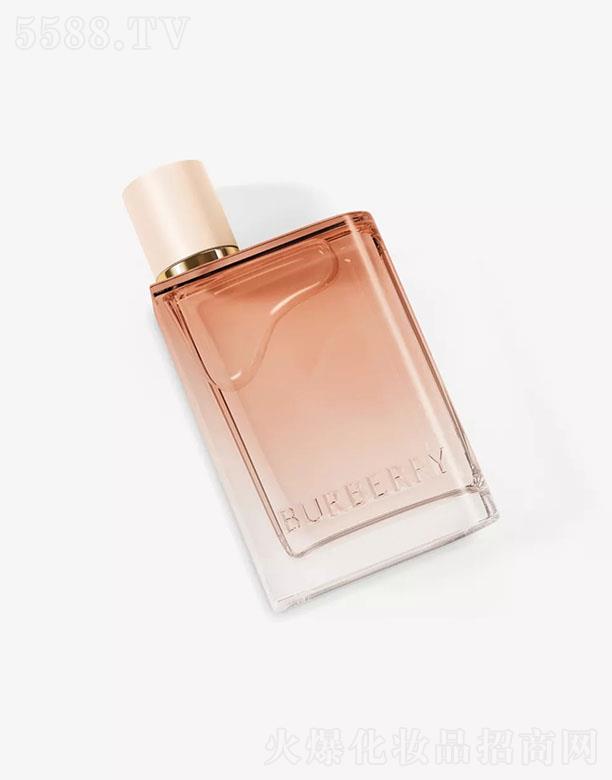 cˮ 50ml ҃(yu)`мԂصĄ(dng)л