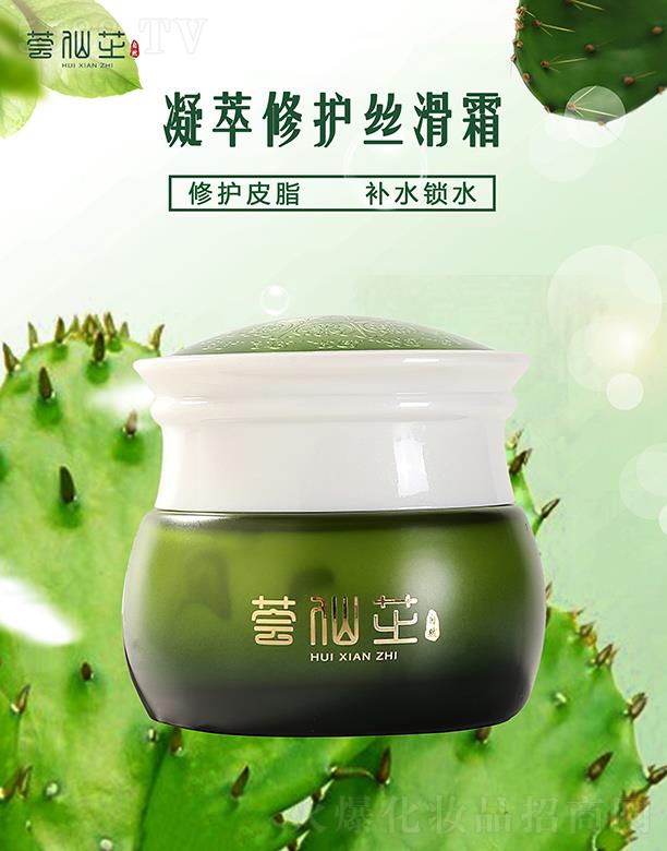 C֥o(h)z˪ o(h)Ƥ֬aˮiˮ