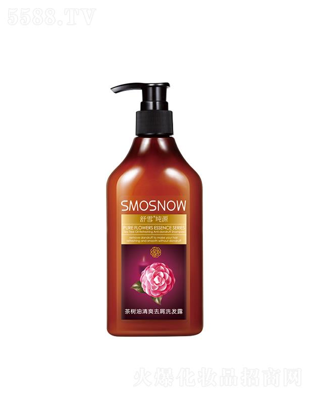 ѩԴˬȥмϴl(f)¶  800ml  ̝^Ƥ  ˬ