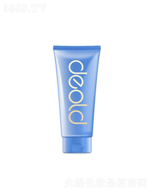 fW坍ϴ   غͲ̼   a(b)ˮw