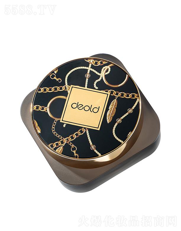 fWpм(x)矟ɢ  ˶    覾wɫ