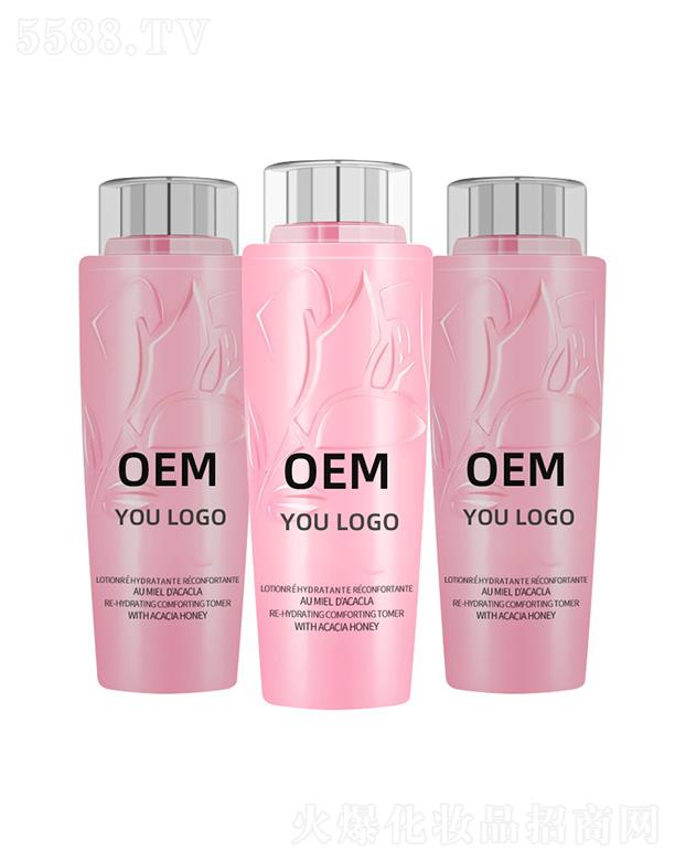 ˮ͸wˮ   õˮ   aˮ