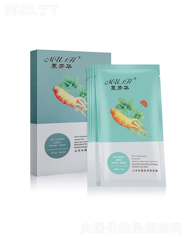 ĽAo(h)Ĥ   a(b)ˮo   ̝(rn)wwɫ