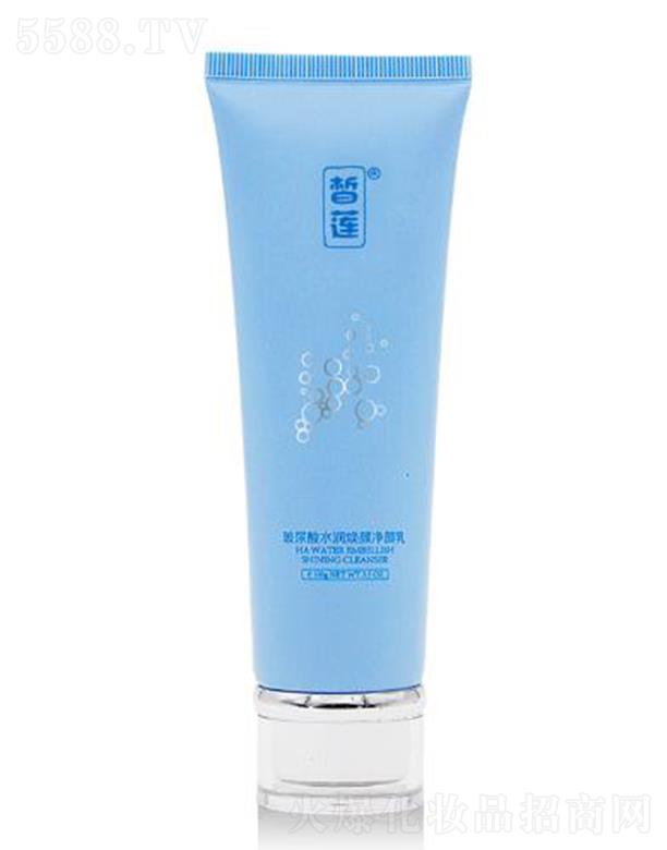 ɏˮ 100gĭ(x)āغNw