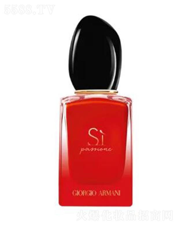 铴(i)Ůʿˮ() ľ{(dio) o(w)