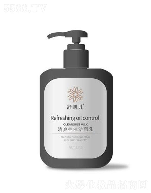 Pˬ͝ 150g{(dio)(ji)ˮƽ