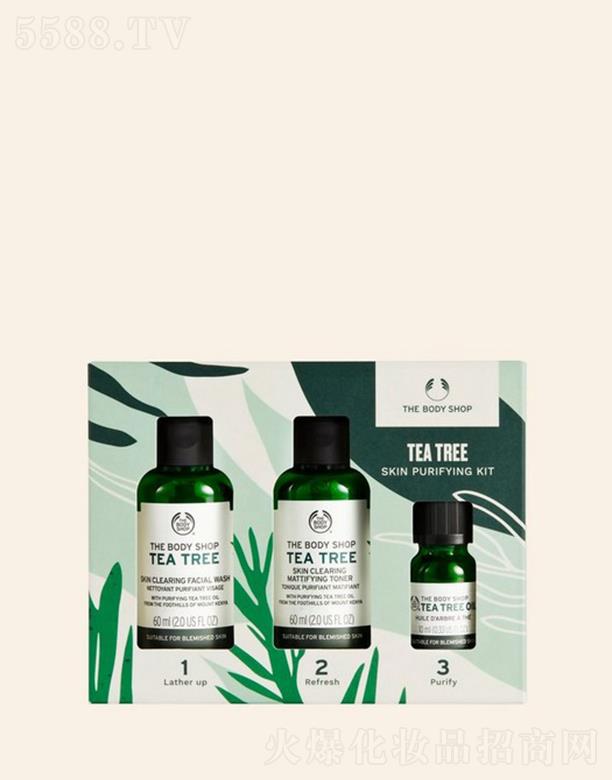 wС䁲(sh)o(h)wb ˬ͝{(dio)̓w