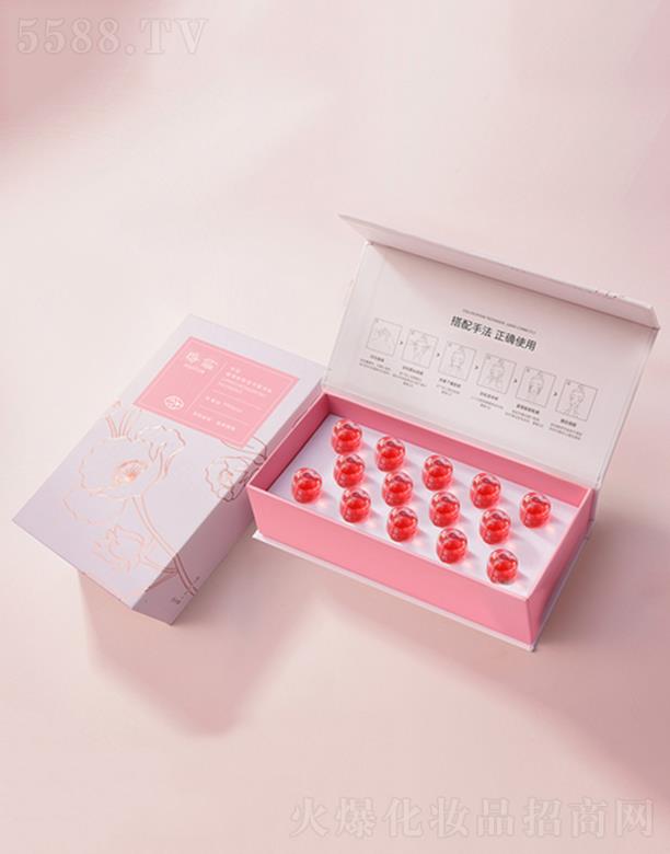 AN܃͸AעAСtñ 1.3ml*14ƿMMԚݼ̝B͸