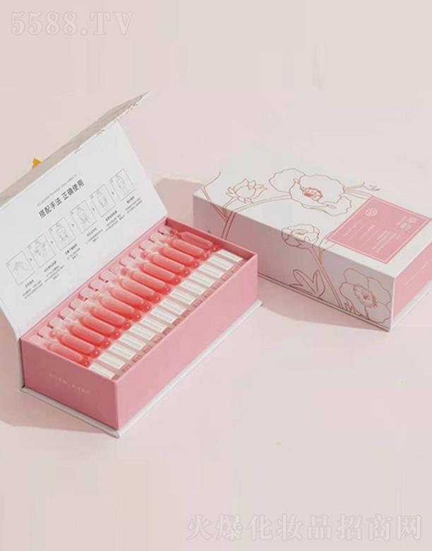 AN܃͸AעAΒͣ1.3ml*14֧Ƥw⻬йɶt