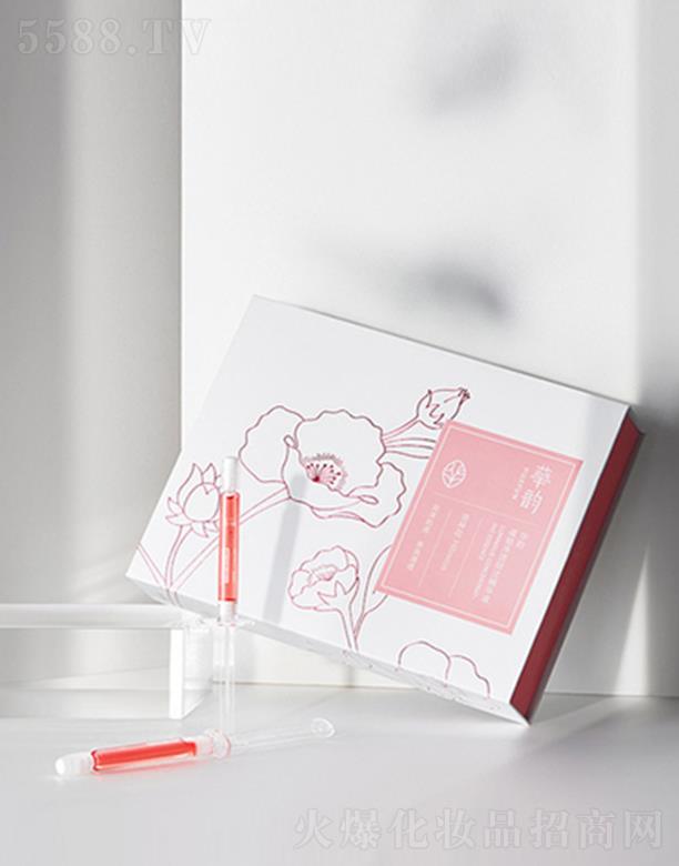 AN܃͸AעA 3ml*10֧wƤw|(zh)