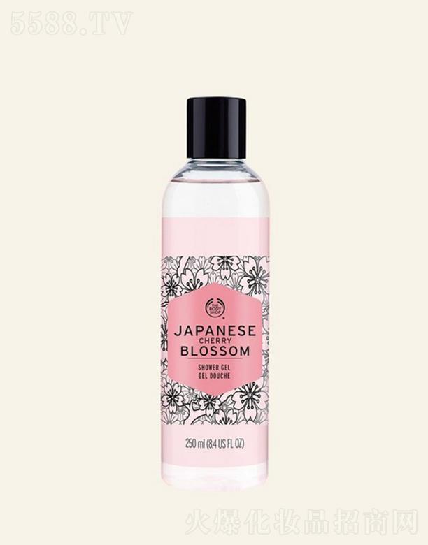 wСձѻԡ¶ 250ml|(zh)p̝w