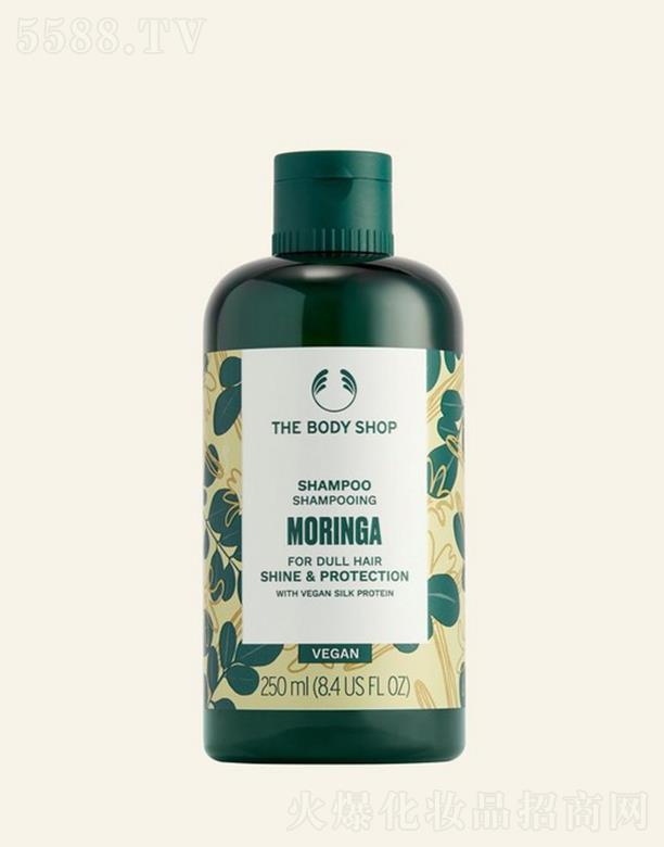 wСľoϴl(f)¶ 250mll(f)l(f)ܛ혻