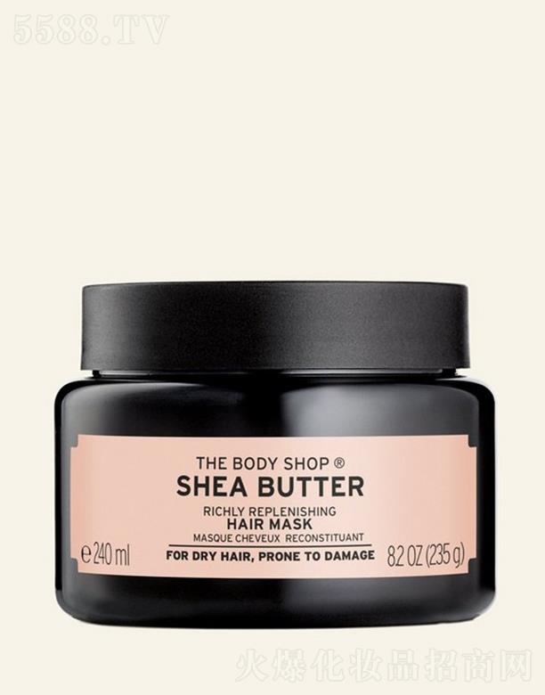 wСľޏ(f)o(h)l(f)Ĥ 240ml(jin)᝙(rn)|(zh)