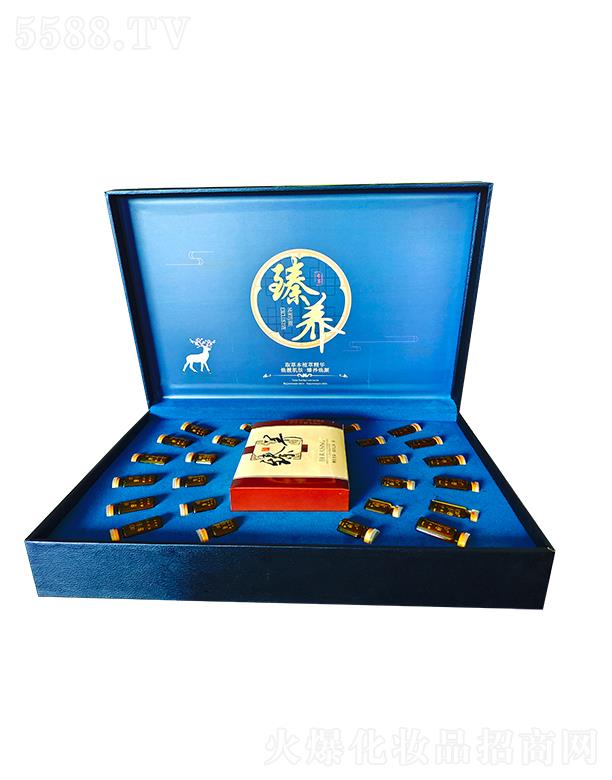 σB(yng)׺ ȡݱֲ;A