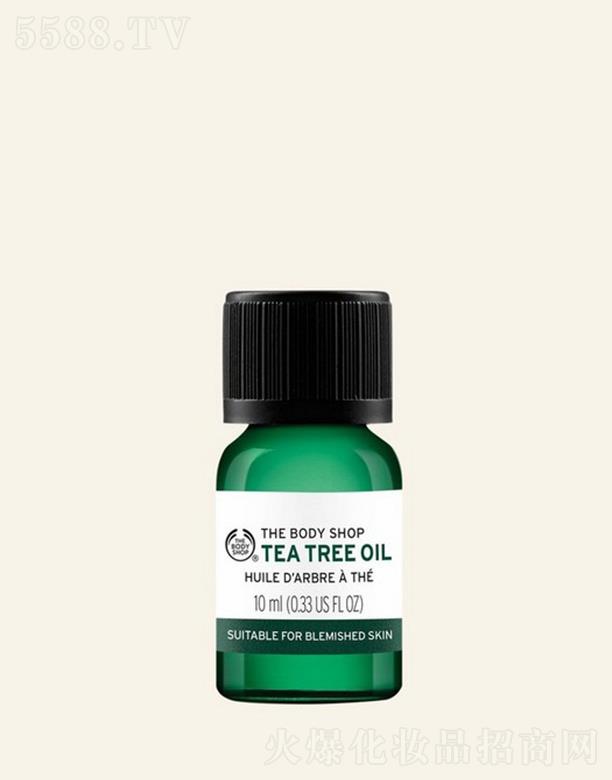 wС䁲(sh) 10mlmϰͷ۴̼w