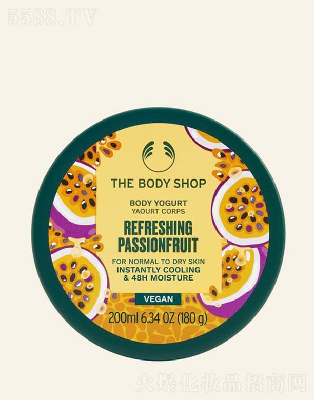 wС䁟wa(b) 200ml嵭ā