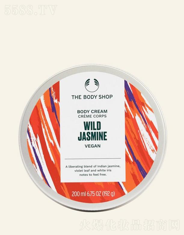 wС䁷ww 200mlጷoηðU