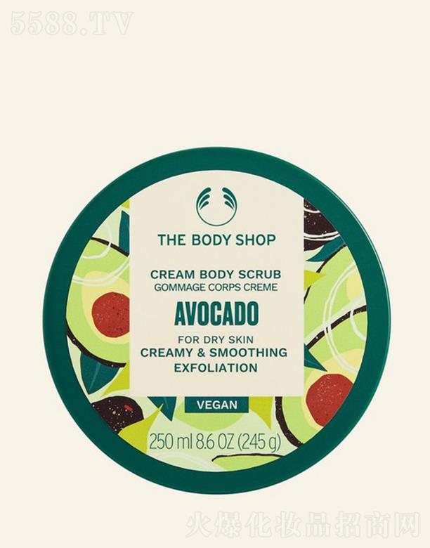 wСţ͹wĥɰ 250mlȥ|(zh)ȥƤ