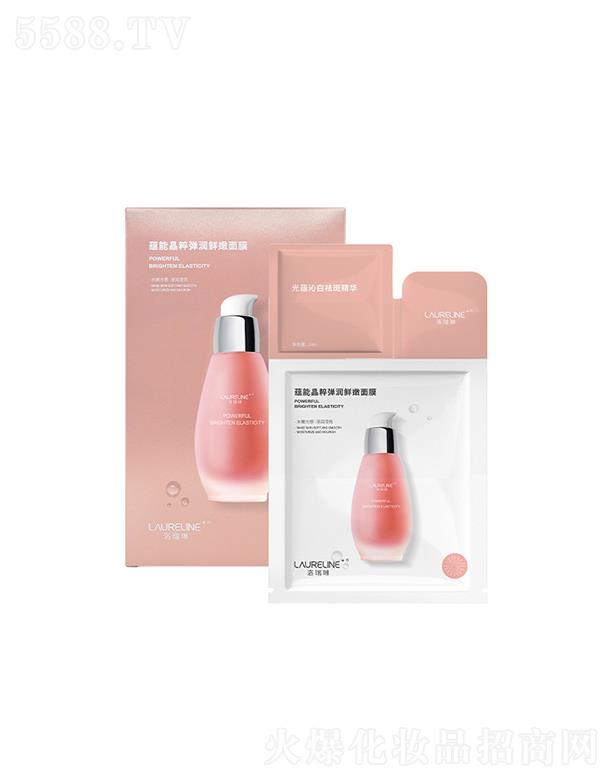 N(yn)ܾ͏(rn)rĤ   a(b)ˮ