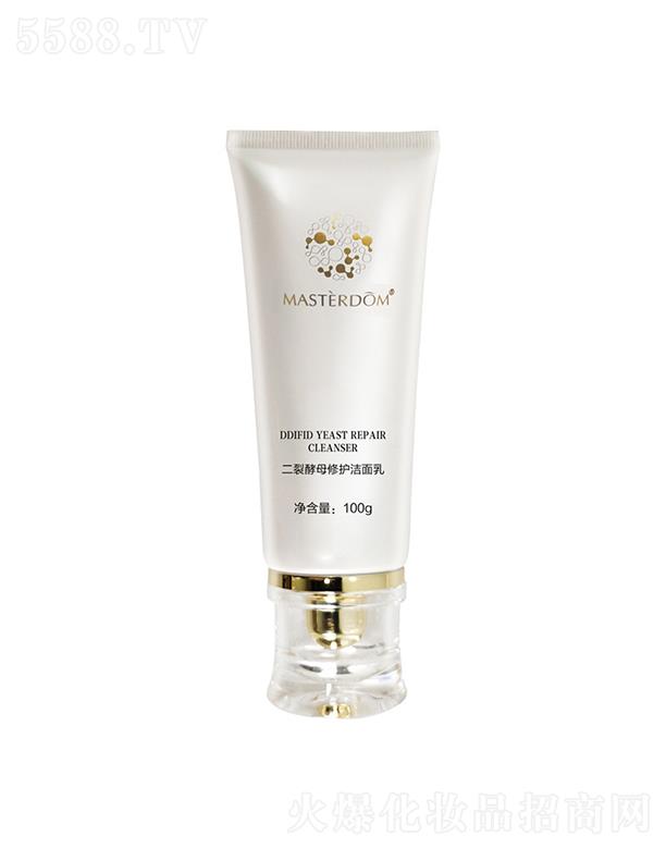 MASTERDOMѽĸo  坍ë   ȥ|