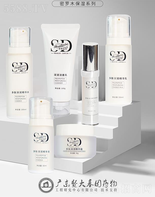 Ԋ(sh)S{(ln)_ľϵ _ľ(f)K