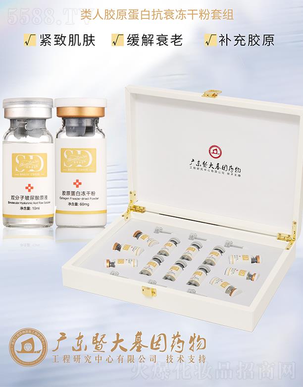 ԊS{(ln)zԭ׿˥ɷ׽M ˥a(b)zԭ