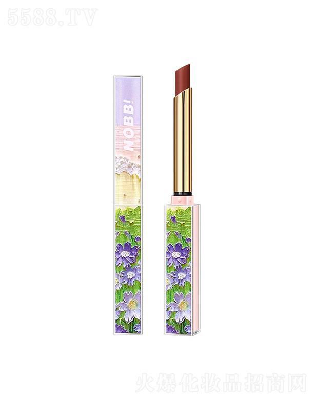 茚ɏɽˮͮ(hu)zq՚(gu)L(fng)ڼt   ճɫ   W(xu)