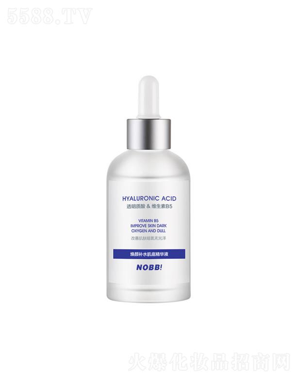 NOBBaˮ׾AҺ   SB5ԭҺ  沿   տsë