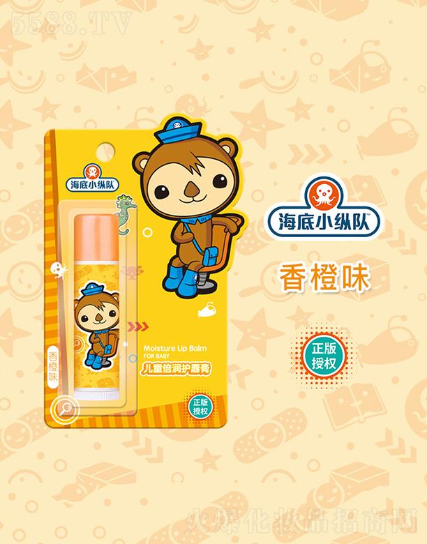 Сv(du)ͯo(h)   ̝   냺Ý