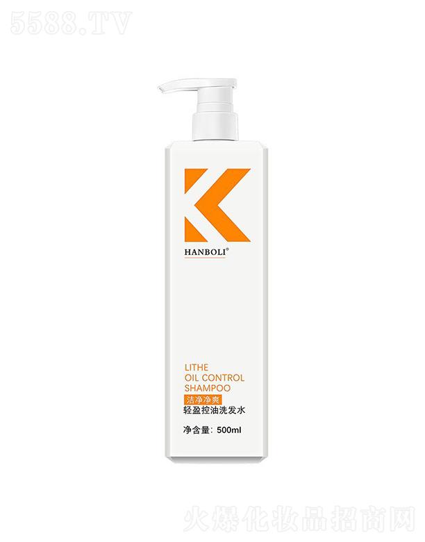 nϴl(f)ˮ  B(yng)o(h)l(f)ԡ¶  ˬ