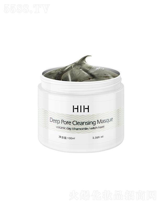 HIH坍ĤĤ   坍ëלغaˮ   ȥ^ͿĨʽɽr