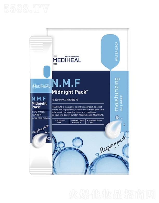 ϻݠˮ˯Ĥ ˮ`ѵˮָ䷽