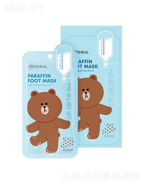 ϻݠLINE FRIENDSIB(yng)o_Ĥ B(yng)ˮp