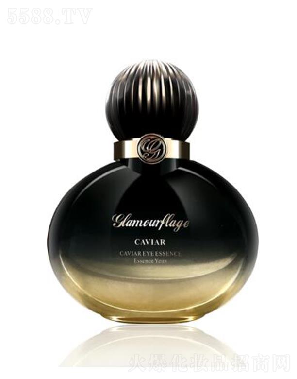 mm~۲׾A 澏o(h)B(yng)