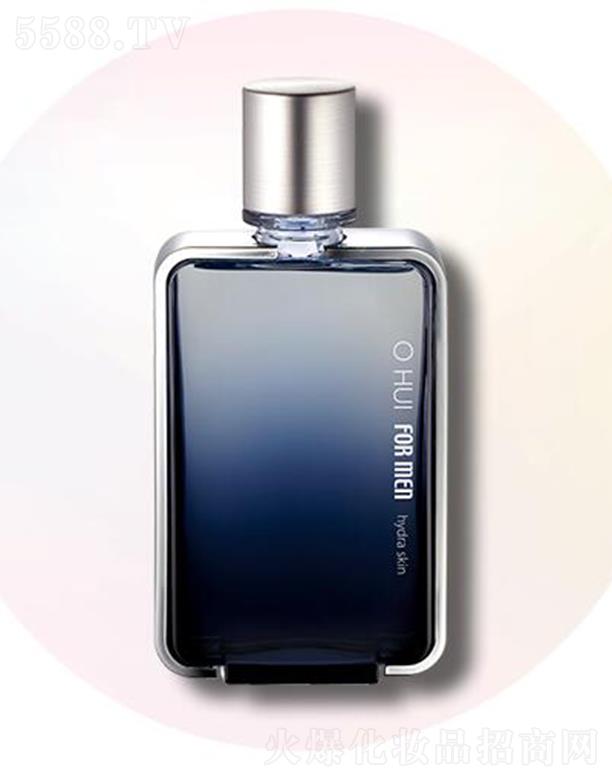 WޥʿB(yng)Һ ʿˬwˮ