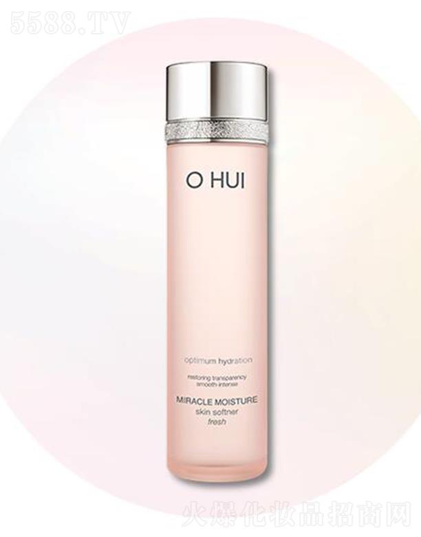 Wޥˮ@ϲҺ |w¶|(zh)͸p